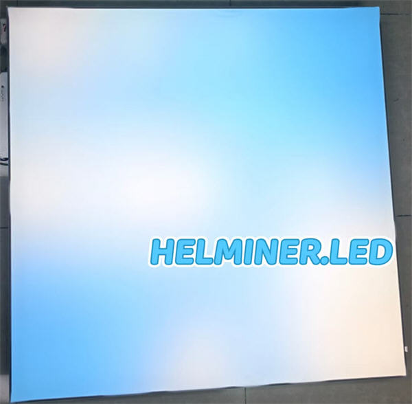  digital LED module, addressable led module, rgb led module, ceiling led light 
